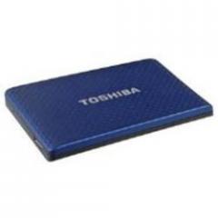 Toshiba StorE PARTNER disco duro 500 GB USB 3.0
