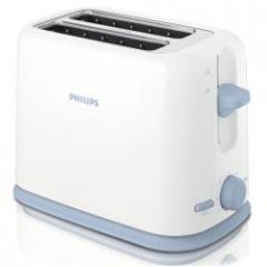 Philips HD2566