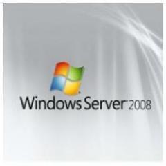 Microsoft Windows Server 2008 Remote Desktop Services