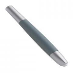 Wacom Cintiq 6D Art Pen