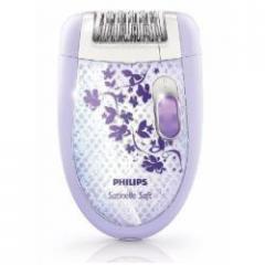 Philips Satinelle HP6512