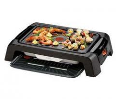Tefal TG602012 Ambiance Duo