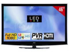 TV LED 46 OKI V46D LED TDT FULLHD
