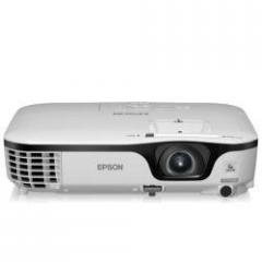 Epson EB W12 proyector LCD