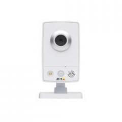 AXIS M1031 W Network Camera