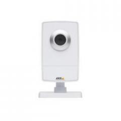 AXIS M1011 W Network Camera