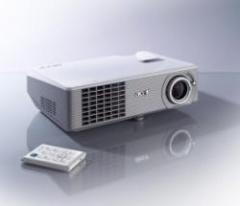 Acer H5360BD proyector DLP 3D