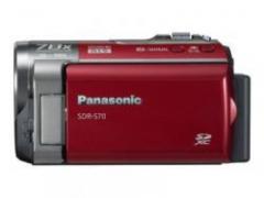 Panasonic SDR S70