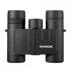 Prismáticos 10 x 25 BF Minox