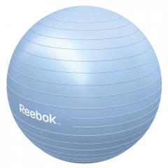 Gymball pequeño de 55 cm Reebok