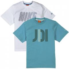 Pack de camisetas junior Nike