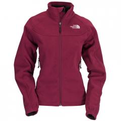 Chaqueta de mujer Windwall The North Face