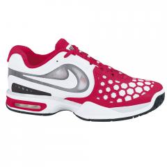 Zapatillas de tenis hombre Air Max Courtballistec 4.3 Nike