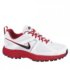 Zapatillas de running junior Dart 9 Nike
