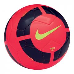 Balón de fútbol T90 Array Nike