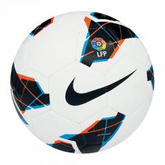 Balón de fútbol Strike LFP Nike