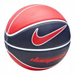 Balón de baloncesto Dominate Nike