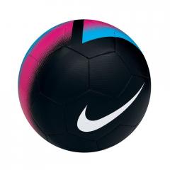 Balón de fútbol Prestige CR7 Nike