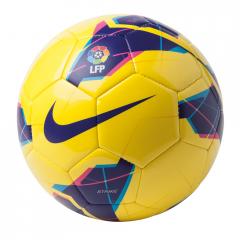 Balón de fútbol Strike LFP HI VIS Nike