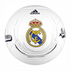 Balón de fútbol Real Madrid Adidas