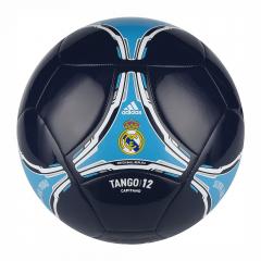 Balón de fútbol Capitano Real Madrid Adidas