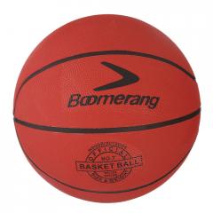 Balón de baloncesto Junior Boomerang