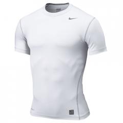 Camiseta de hombre Pro Combat Core Nike