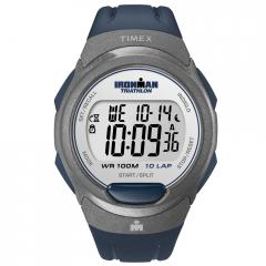 Reloj Ironman 10 Lap Timex