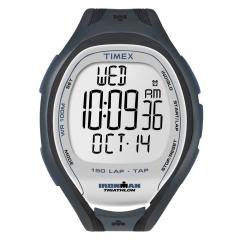 Reloj Ironman Sleek 150 Lap Timex