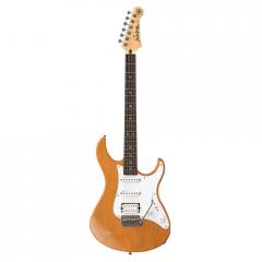 Guitarra eléctrica Yamaha Pacifica 112J YNS
