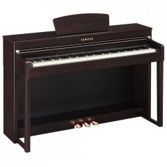 Piano digital Yamaha CLP 430 R
