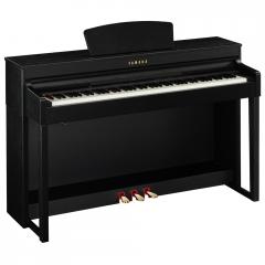 Piano digital Yamaha CLP 430
