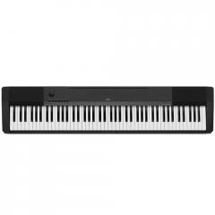 Piano digital Casio CDP 120 Kit