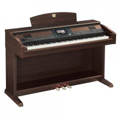 Piano digital Yamaha CVP 503