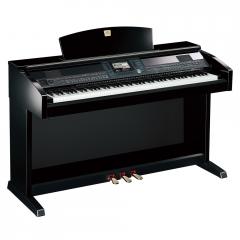 Piano digital Yamaha CVP 503 PE