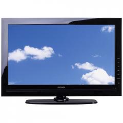 TV LED 24 DMTECH DM LED24XB H3 Full HD, HDMI con DVD