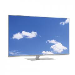 TV LED 47 Panasonic TX L47DT50 3D, Full HD 3D, DLNA, Wi Fi y Smart