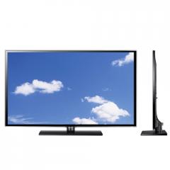 TV LED 37 Samsung UE37ES5500 Full HD, 3 HDMI, 2 USB y Smart TV