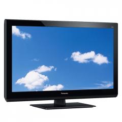 TV LCD 32 Panasonic TX L32C5E HD Ready, 2 HDMI y USB Multimedia
