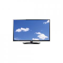 TV LED 37 LG LS5600 Full HD, 3 HDMI, DLNA y USB DivX HD