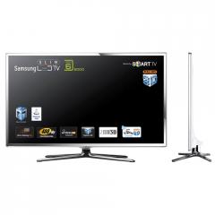 TV LED 46 Samsung UE46ES6710 Full HD 3D, Wi Fi y Smart TV