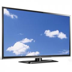 TV LED 32 LG LS5600 Full HD, 3 HDMI, DLNA y USB DivxHD