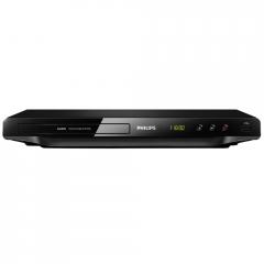 DVD Philips DVP3990 12 con HDMI, USB y MP3