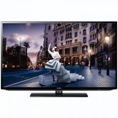 TV LED 32 Samsung UE32EH5300 Full HD, 3 HDMI y Smart TV