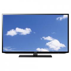 TV LED 46 Samsung UE46EH5300 Full HD, 3 HDMI y Smart TV