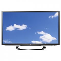 TV LED 55 LG LM620S Full HD 3D, DLNA, Wi Fi Ready, Smart TV y Cinema
