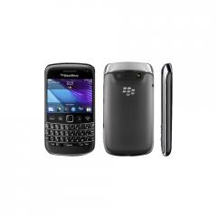 Teléfono móvil libre Blackberry Bold 9790