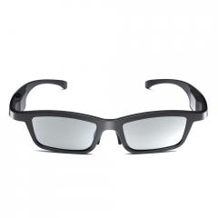Gafas 3D activas recargables LG AG S350