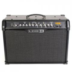 Amplificador de guitarra Line 6 Spider IV 120