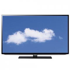 TV LED 32 Samsung UE32EH5000 Full HD, 2 HDMI y USB